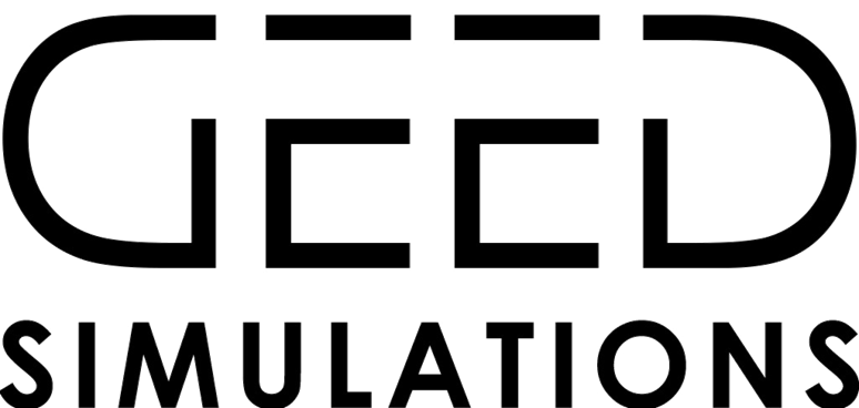 GEED Logo